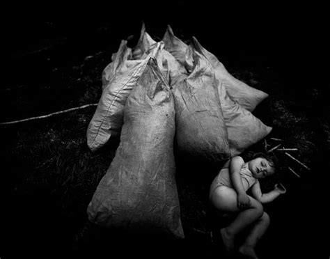 sally mann nude girls|The Disturbing Photography of Sally Mann